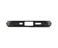 SPIGEN Etui Neo Hybrid do iPhone 12 gun metal - 1380781 - zdjęcie 3